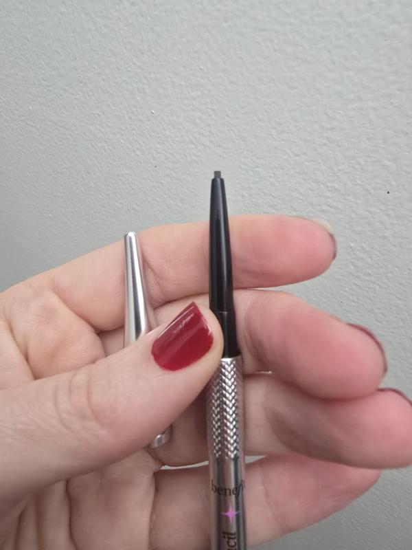 Review Thumbnail Image 1 388774130