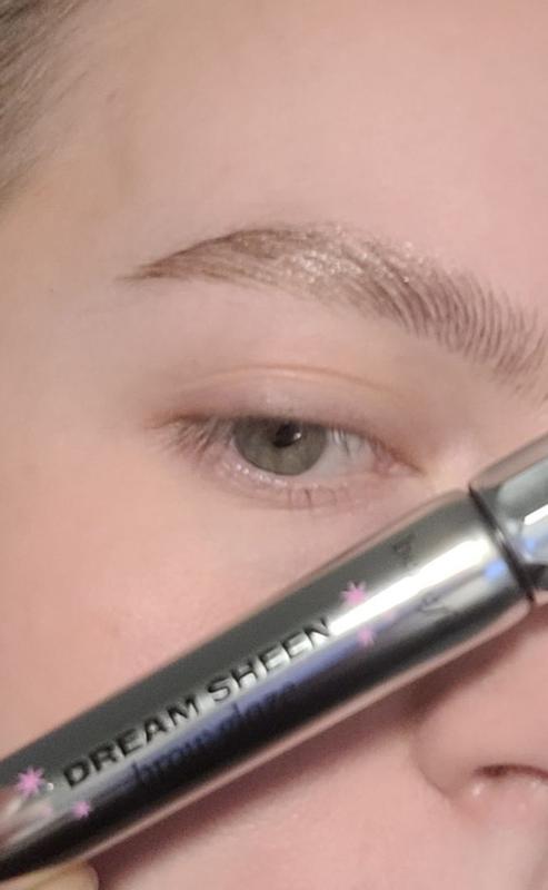 Review Thumbnail Image 0 385469601