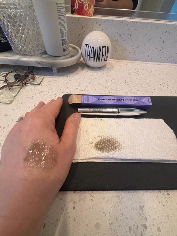 Review Thumbnail Image 2 385241444