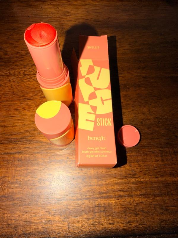 Review Thumbnail Image 0 384992252