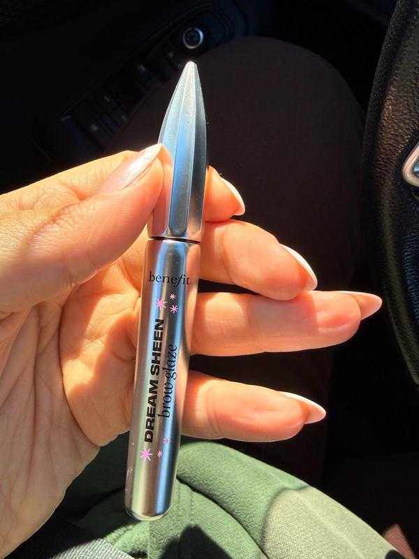 Review Thumbnail Image 0 384059887