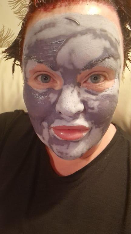 Umpa lumpa