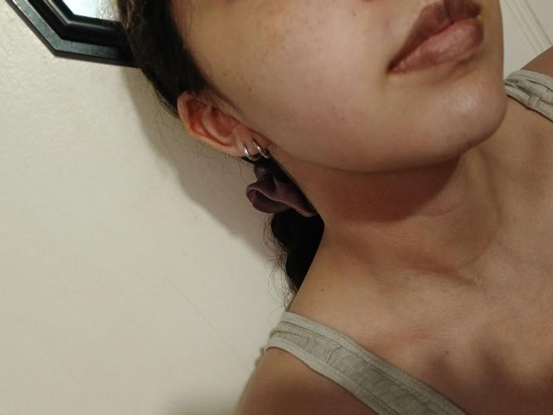 Photo from KatarinaH