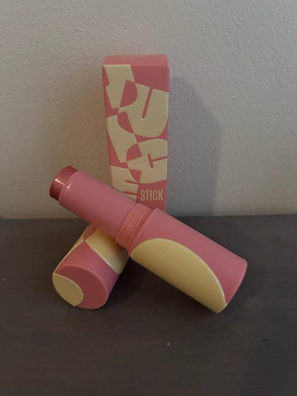 Review Thumbnail Image 0 383402976