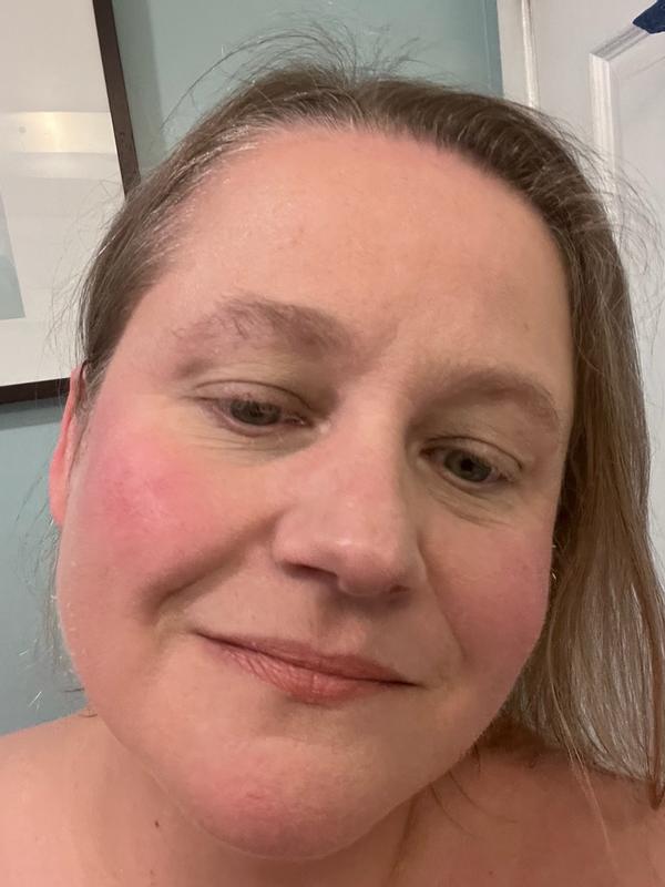 Review Thumbnail Image 0 383562053