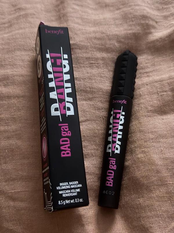 Customer photo for "Love the volume!!!"