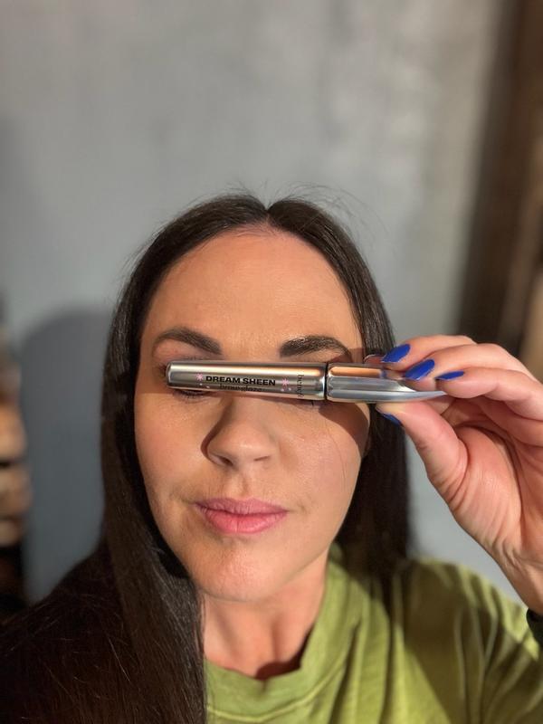 Review Thumbnail Image 2 384641060