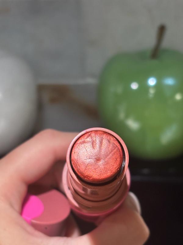 Review Thumbnail Image 1 385412745