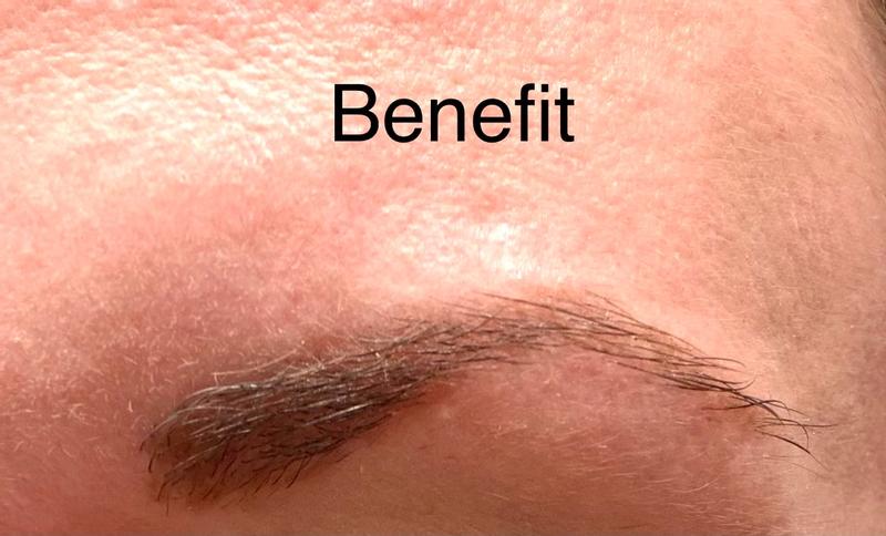 Review Thumbnail Image 0 390630046