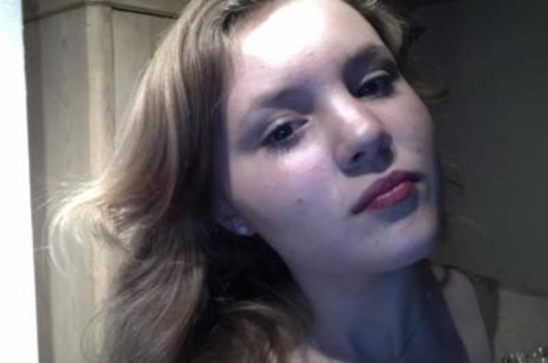 Wearing benefit high beam
