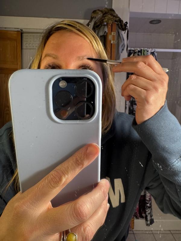 Review Thumbnail Image 1 384107878