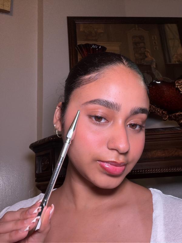 Customer photo for "Perfect"