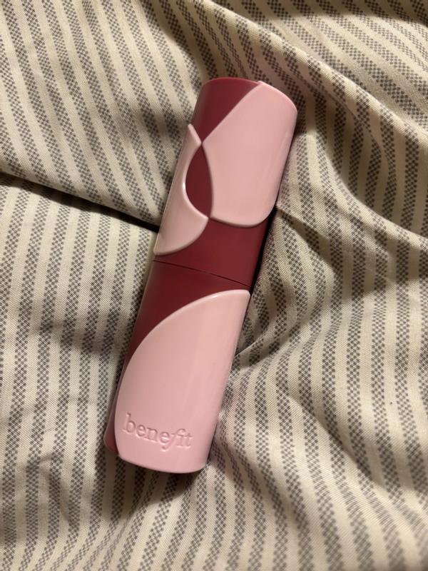 Review Thumbnail Image 0 383480517