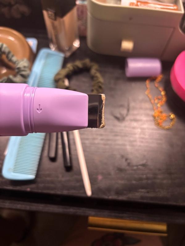 Review Thumbnail Image 0 379740469