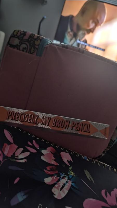 Customer carousel item 2.