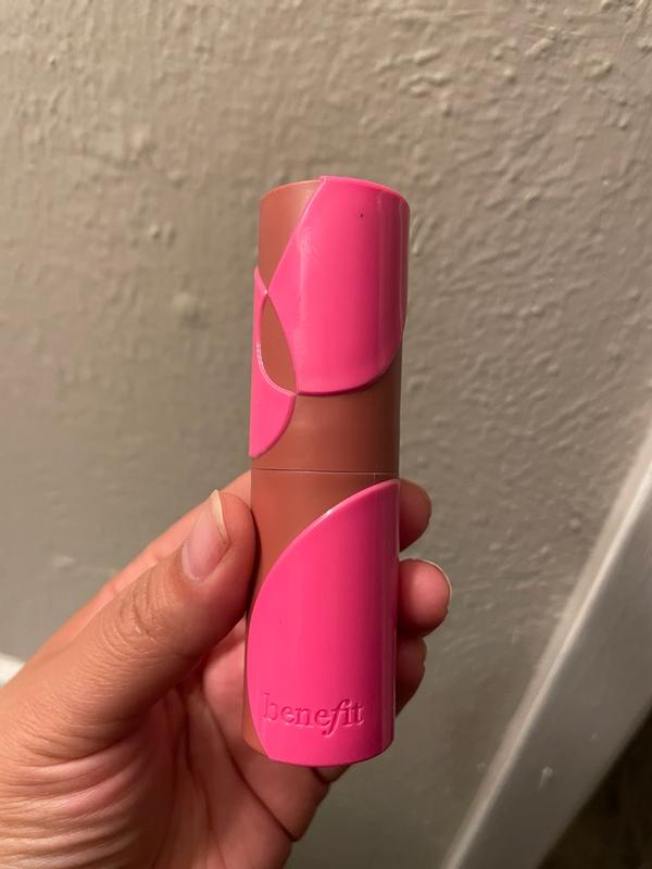 Review Thumbnail Image 0 384585577