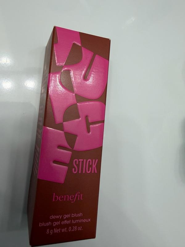 Review Thumbnail Image 1 386551715
