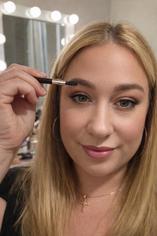 Customer carousel item 7.