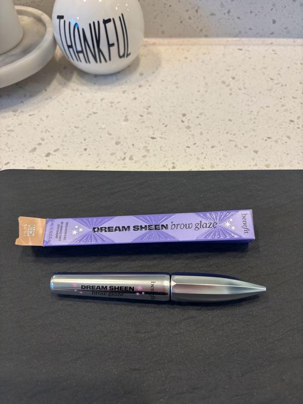 Review Thumbnail Image 0 385241444