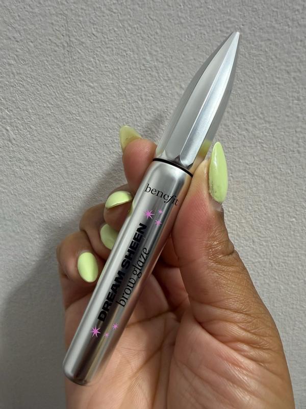 Review Thumbnail Image 0 384385943