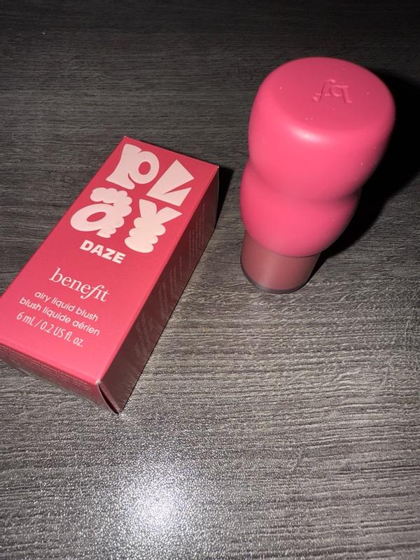 Review Thumbnail Image 0 385454850