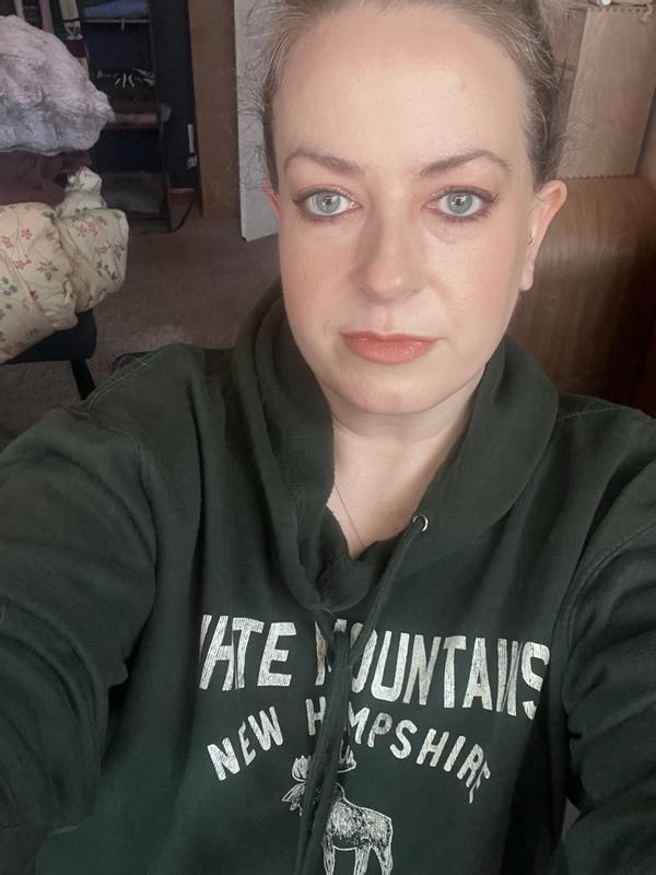 Review Thumbnail Image 0 383160354