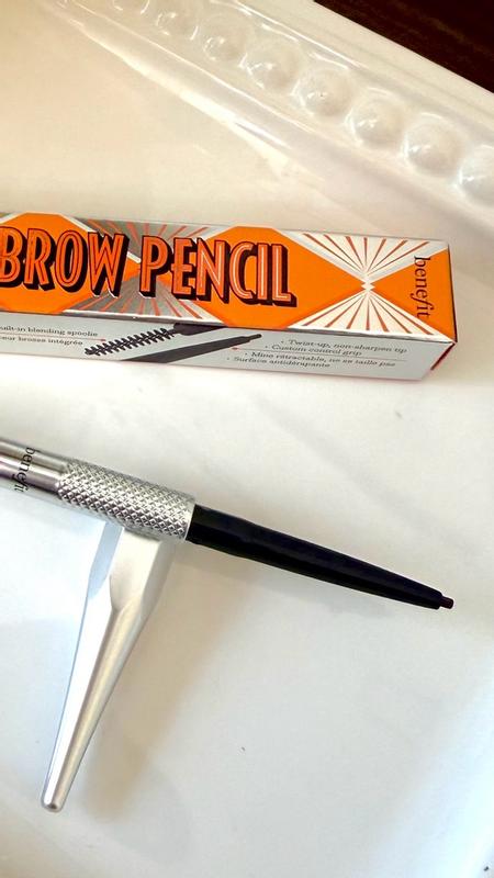 Customer carousel item 13.