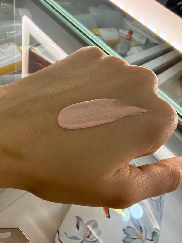 Customer carousel item 5.