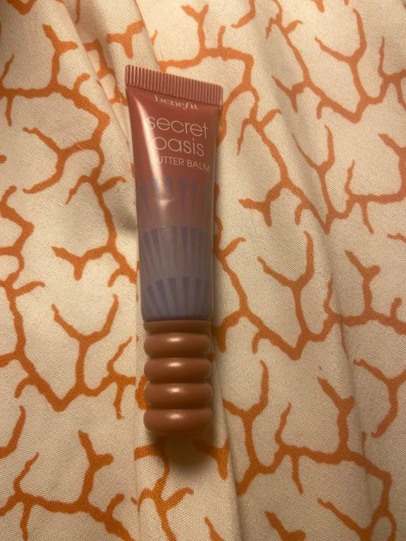 Review Thumbnail Image 0 338797610