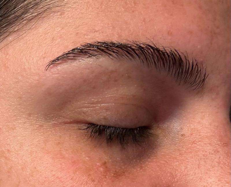 Review Thumbnail Image 0 385448823