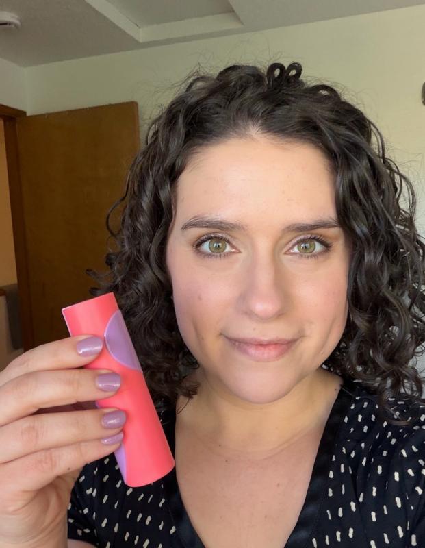 Review Thumbnail Image 0 383474483