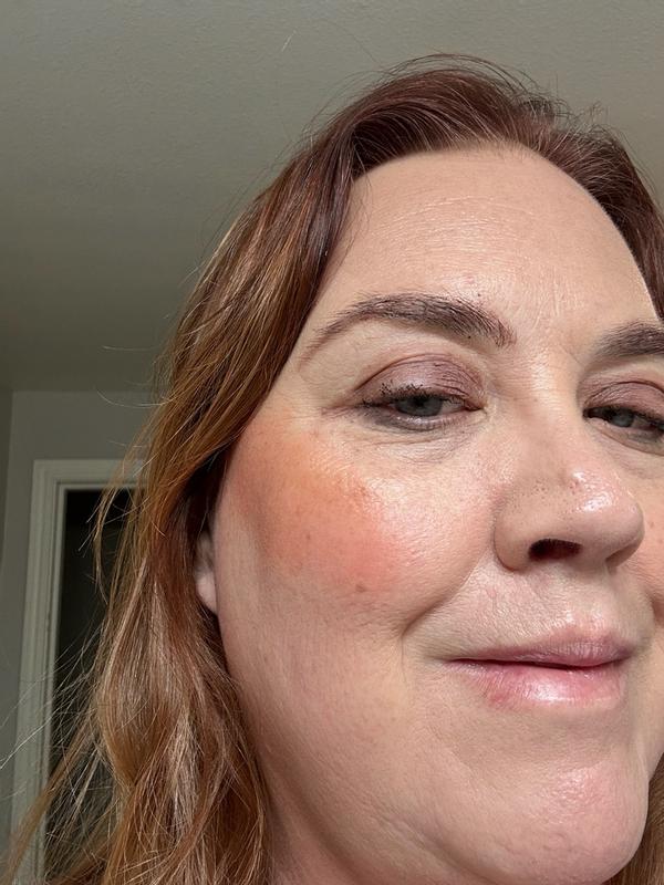 Review Thumbnail Image 0 382512685