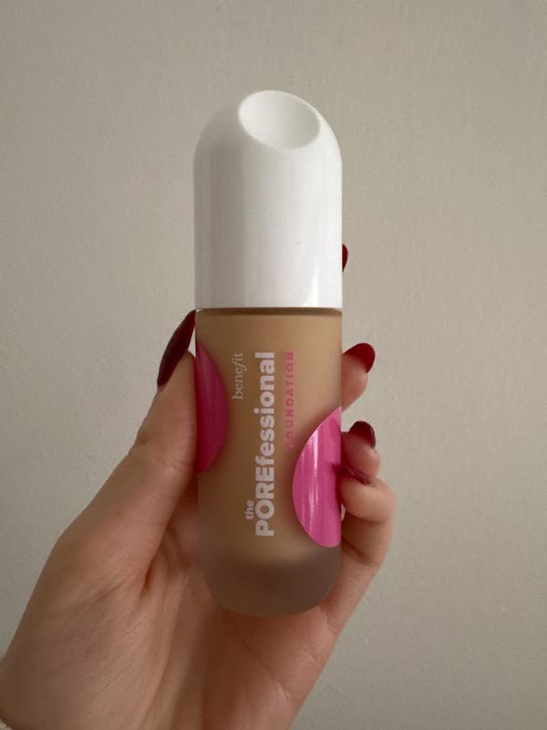 Customer carousel item 3.