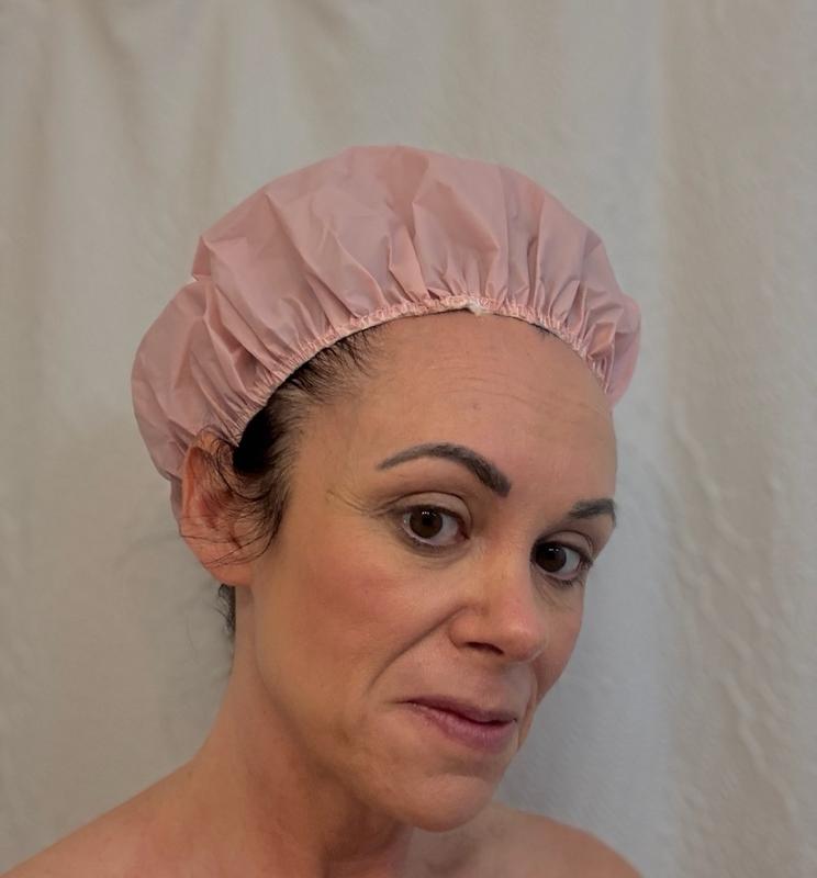 Review Thumbnail Image 0 382607707