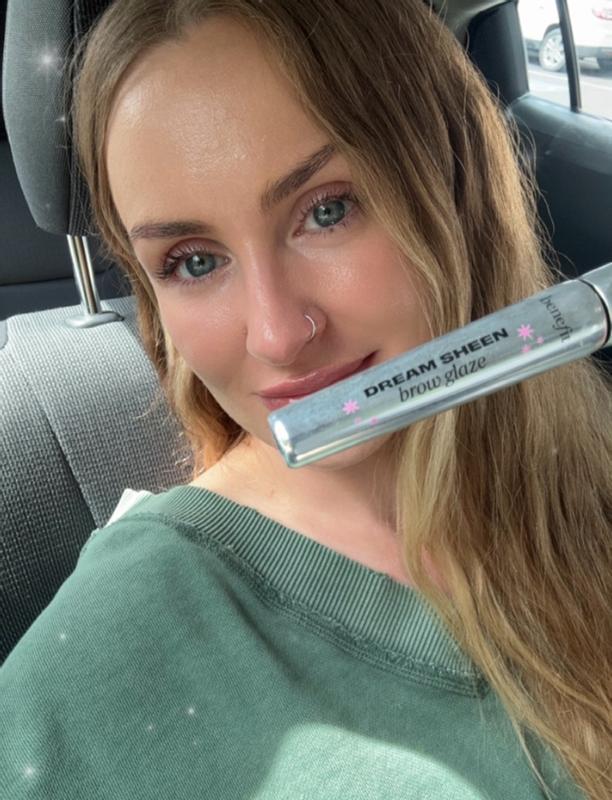 Review Thumbnail Image 0 385447879