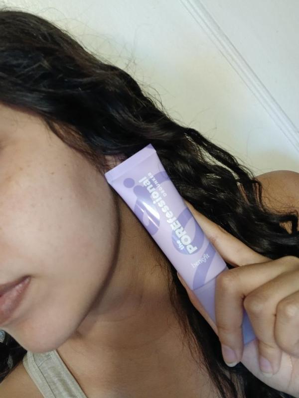 Photo from KatarinaH