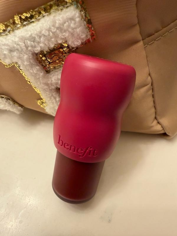 Review Thumbnail Image 1 386845051