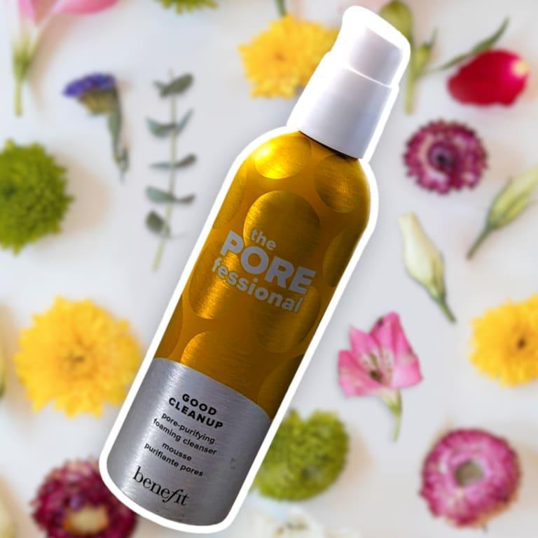 Will definitely be purchasing in the future.