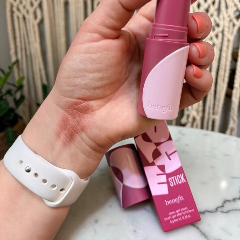 Review Thumbnail Image 0 382641024