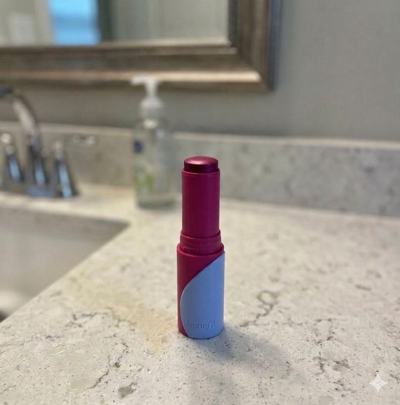 Review Thumbnail Image 1 383118343