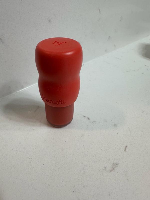 Review Thumbnail Image 1 382512685