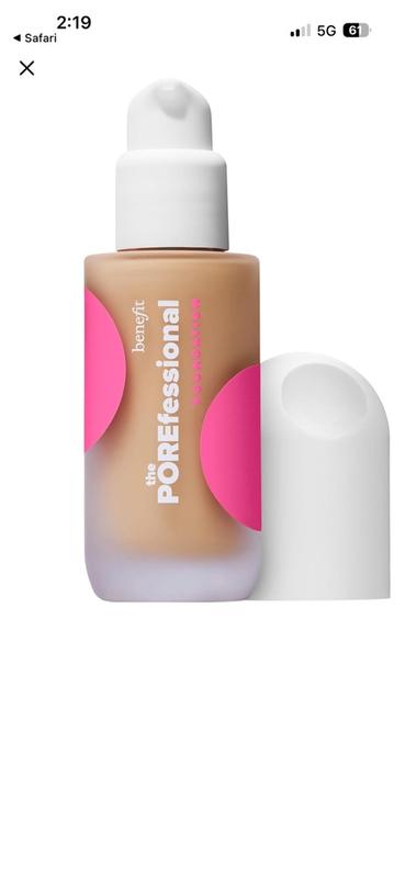 Customer carousel item 1.