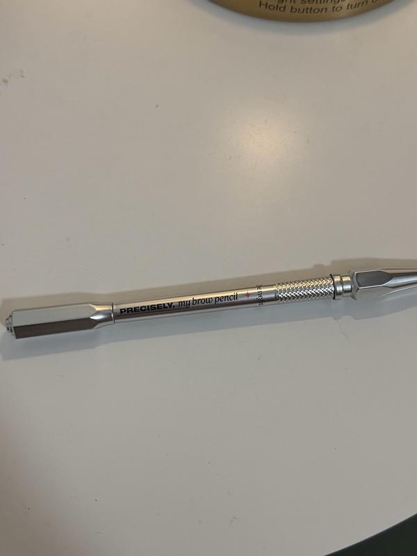 Review Thumbnail Image 0 388151129