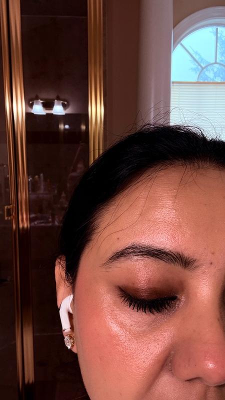 Customer photo for "Love it, will buy again"