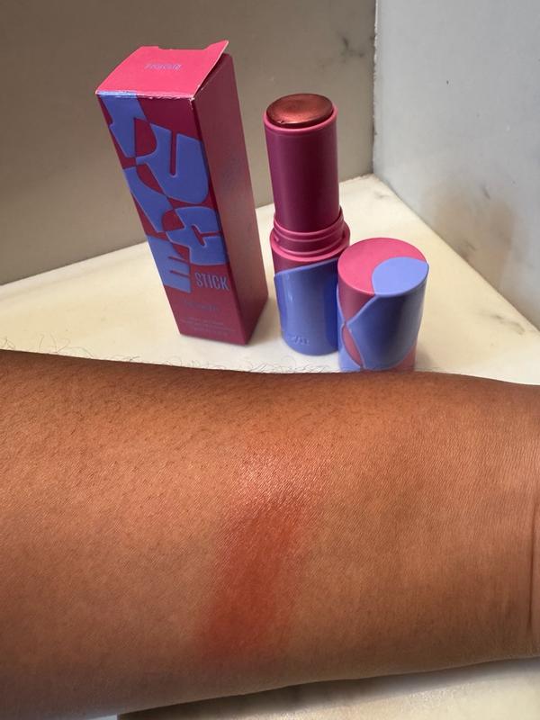 Review Thumbnail Image 3 383999233