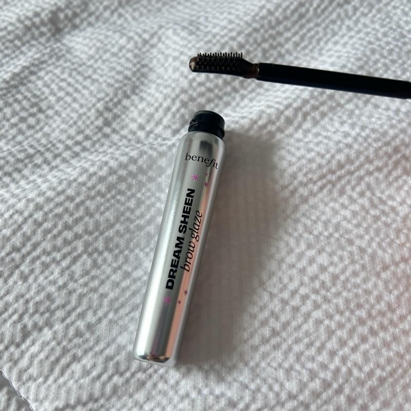 Review Thumbnail Image 1 386996730