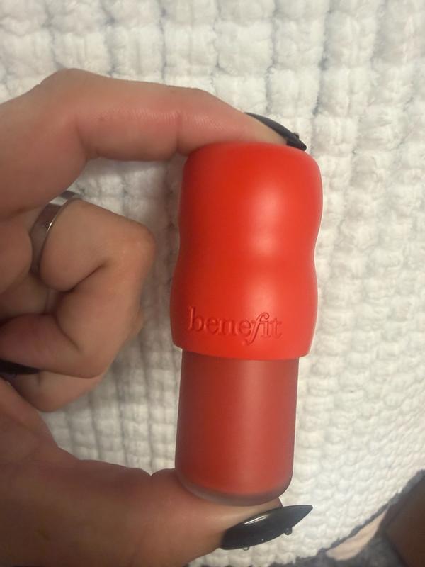 Review Thumbnail Image 2 388389203