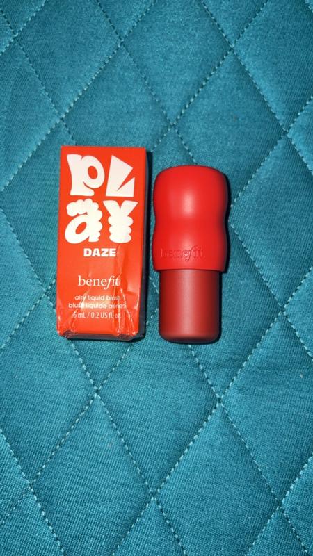 Review Thumbnail Image 1 383319830