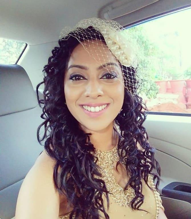 Benefit hello oxygen flawless toasted beige #goldandpearls