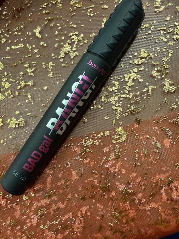 Customer photo for "Great product"